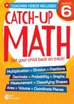 Catch-Up Math: 6th Grade