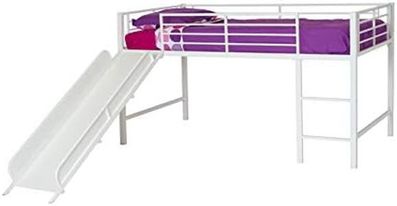 DHP Junior