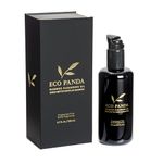 Eco Panda Bamboo Cleansing Oil