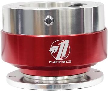 NRG Innova
