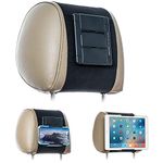 Samsung Tablet Case For Car