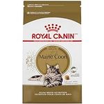 Royal Canin Maine Coon Breed Adult 