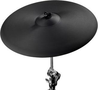 Alesis Strata Prime Electronic Drum Kit – Pro Digital Percussion Set
