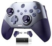 EasySMX Wireless PC Controller with