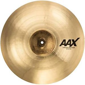 SABIAN 18"