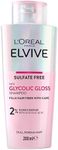 L’Oréal Paris Elvive Glycolic Gloss