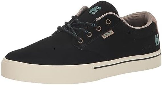 Etnies Men