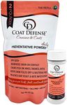 Canine Daily Preventative Powder Re