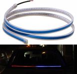 Automotive Light Strips