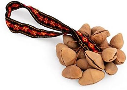 Percussion Plus PP625 - Shaker