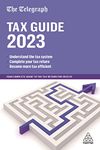 Tax Books