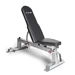 CAP Barbell Deluxe Utility Weight B