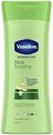 Vaseline I