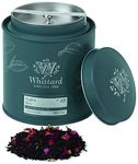 Whittard of Chelsea English Rose Tea 100 g