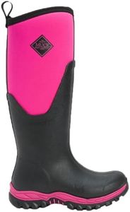 Muck Boot 