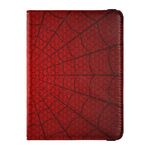 Marvel Passport Holder