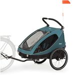 Thule Baby Bike Strollers