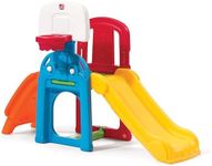 Step2 Game Time Sports Climber, Kid