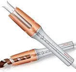 SHEGLAM Automatic Curling Iron 1 in