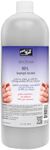 PRONAIL - Isopropyl Alcohol 99% for Nail Care - 32 OZ - Nail Prep and Cleanser