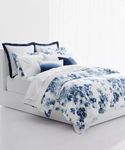 Lauren by Ralph Lauren Flora Duvet 