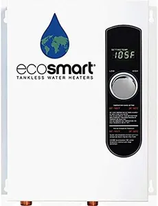 EcoSmart E