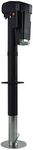 Ultra-Fab 38-944014 Model 3500 Electric Tongue Jack