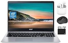 Acer Chromebook 2023 Flagship Lapto