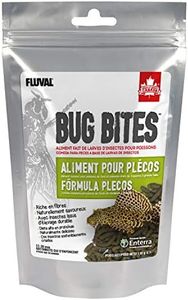 Fluval Bug