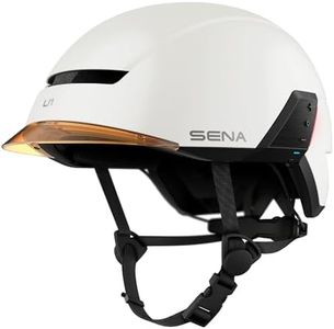 Sena U1 E-