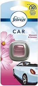 Febreze Ca