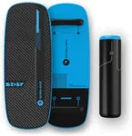 Revbalance 101 v2 - Balance Board S