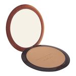 Guerlain Original Terracotta Tanning Powder, Colour 03 Medium Warm