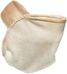 Speed Heel Shoe Heel Protector for Drivers Protector De Zapatos para Conductores