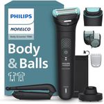 Philips Norelco Body Groomer 7000 S