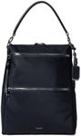TUMI - Voyageur Leigh Backpack/Tote