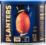 PLANTERS Special Reserve Peanuts - 