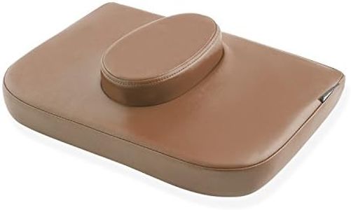 DR.LOMILOMI Flat Pillow Cushion for Massage Table
