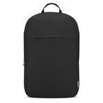 Lenovo Backpack for Computers Up to 15.6", Black, 15.6 inch