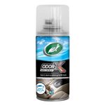 Car Odor Removers