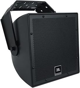 JBL AWC82 