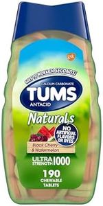 TUMS Natur