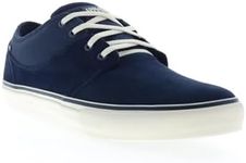 Globe Mahalo Navy/Antique 11.5 D (M