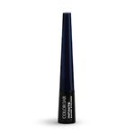 Colorbar Infinite 24 Hours Eyeliner, Blue 003, 2.5ml | Non-transfer| Sweat proof formula | Lasts upto 24 hours