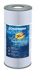 Hayward Hayward CX100XRE Swimclear Cartridge Element