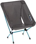 Helinox Chair Zero Ultralight Compa