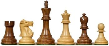Chessbazaar 1972 Reproduced Fischer
