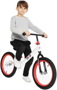 Bixe Pro B