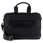 JOOP! Modica Pandion Briefbag S Black