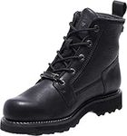 Harley-Davidson Men's Griggs Fashio